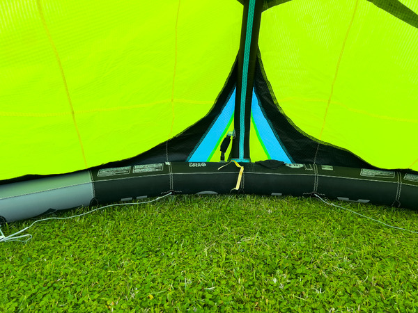 Naish - Pivot 6 2023