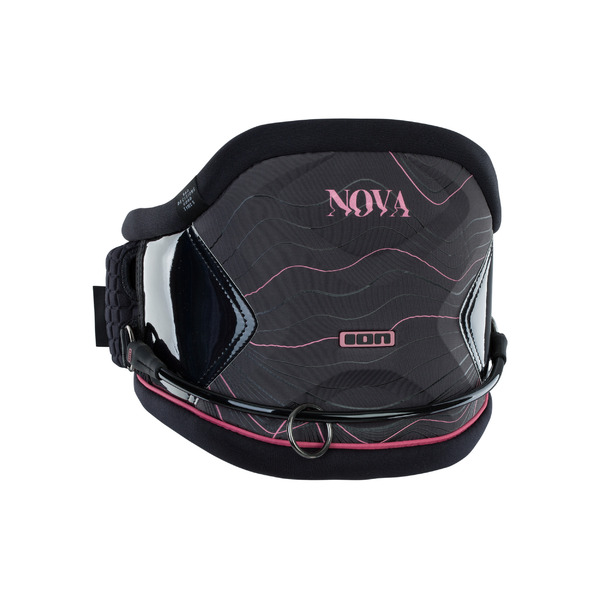 Ion - NOVA 6 Donna 