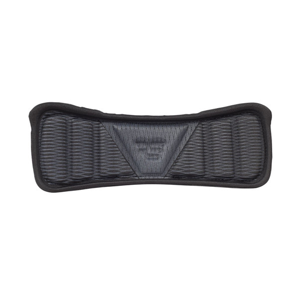 Ride Engine - Barra KITE FIXED HOOK 12" 