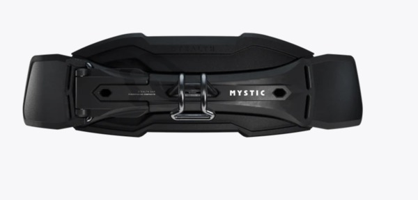 Mystic - Stealth Waist Harness