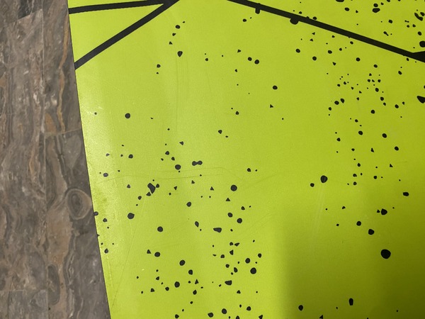 Duotone - Team series big air