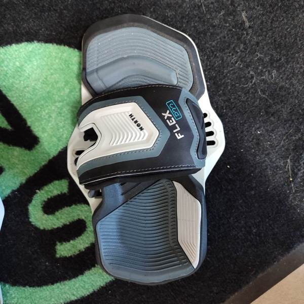North - FLEX PRO misura L