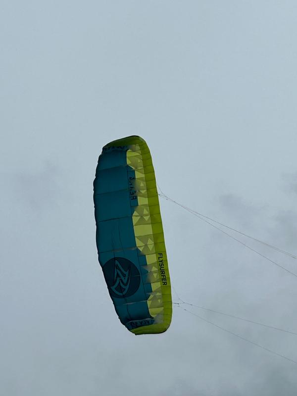Flysurfer - Peak 4 13mq