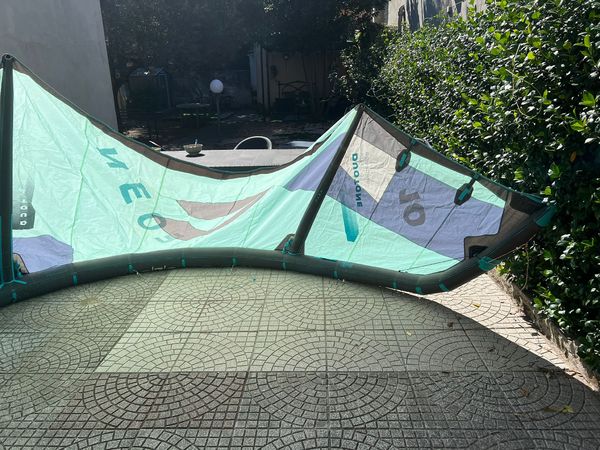 Duotone - NEO 10 SLS