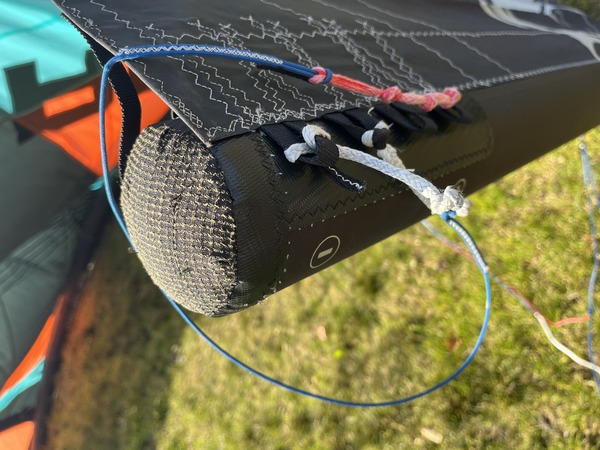 Slingshot - RPM 11 2018