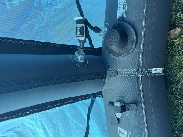 Slingshot - RPM 14 2015 Completo