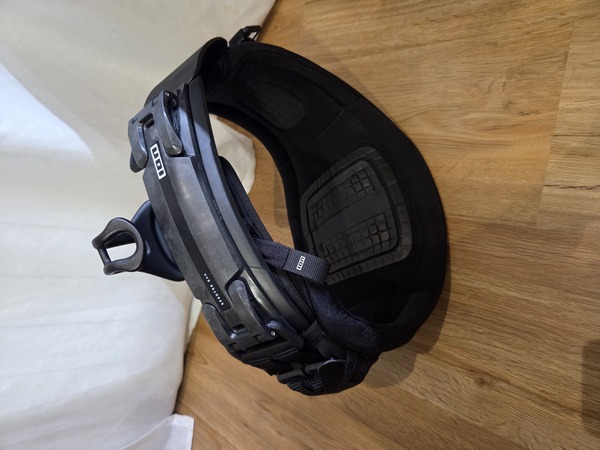 Ion - Riot Curv 14 2025
