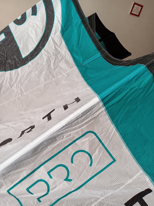 North - Orbit Pro 2025 8.1