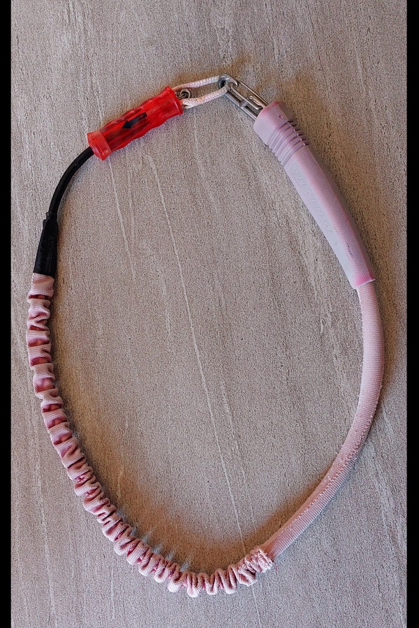 Duotone - Leash nuovi e usati