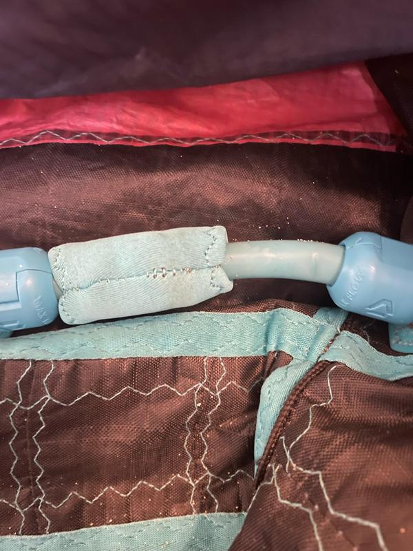 Duotone - EVO SLS 2022