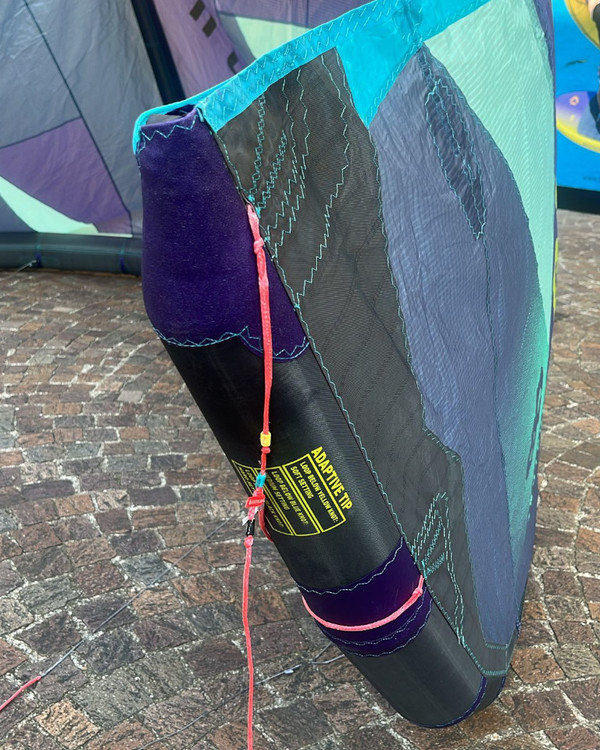 Duotone - NEO SLS 2024