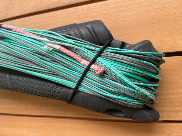 North - Navigator Tg. M