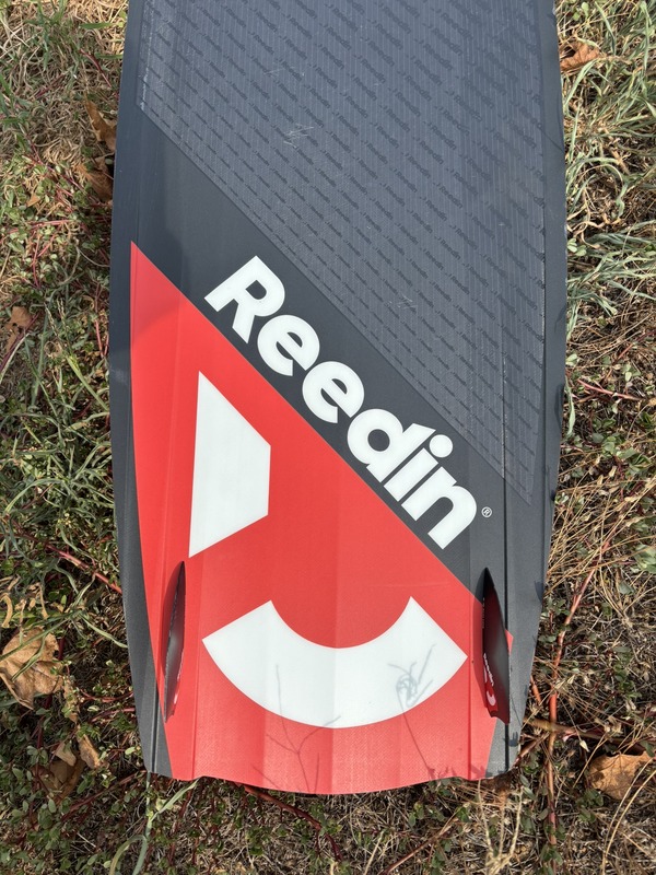 Reedin - SpaceAgency 138x41