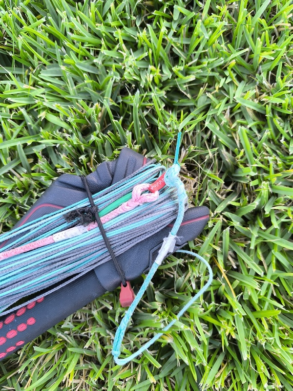 North - Navigator Pro 