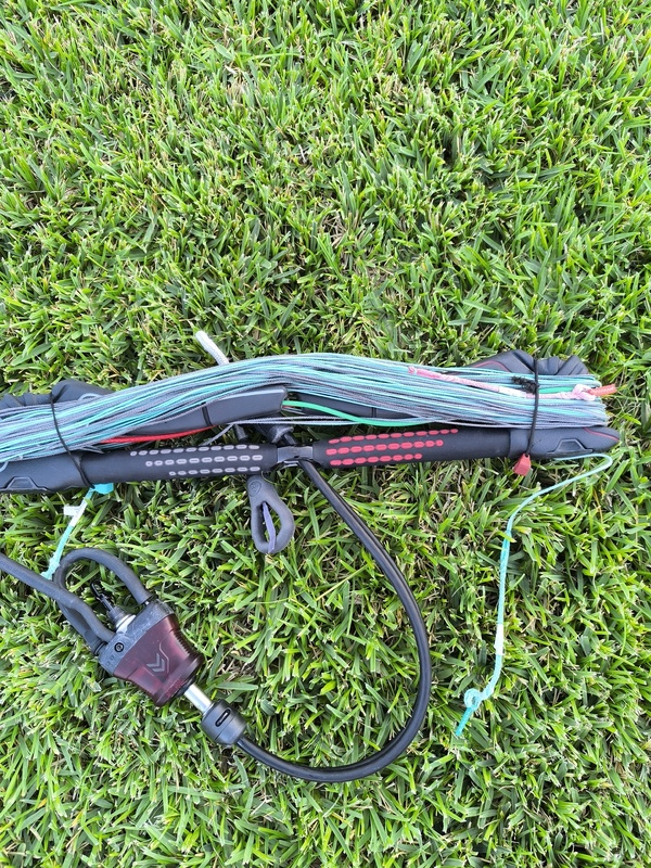 North - Navigator Pro