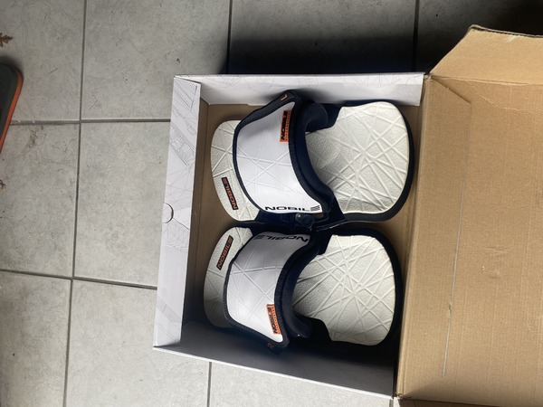 Nobile - Tavola divisibile