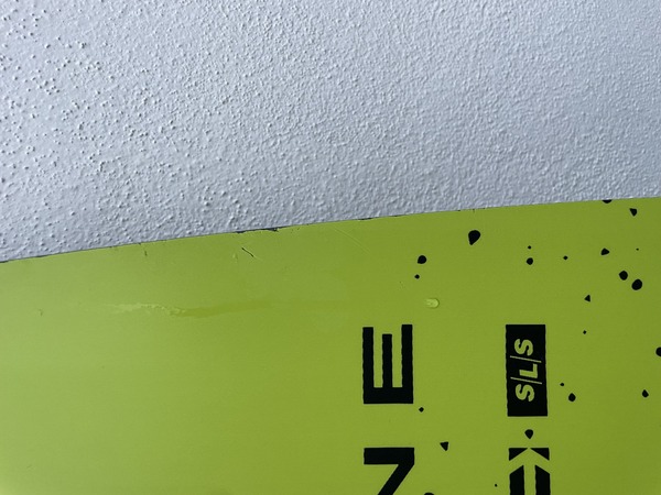 Duotone - Team Series Big Air SLS 2025