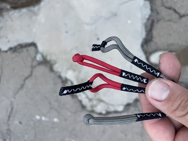 Duotone - trust bar 2025 12/24 mt