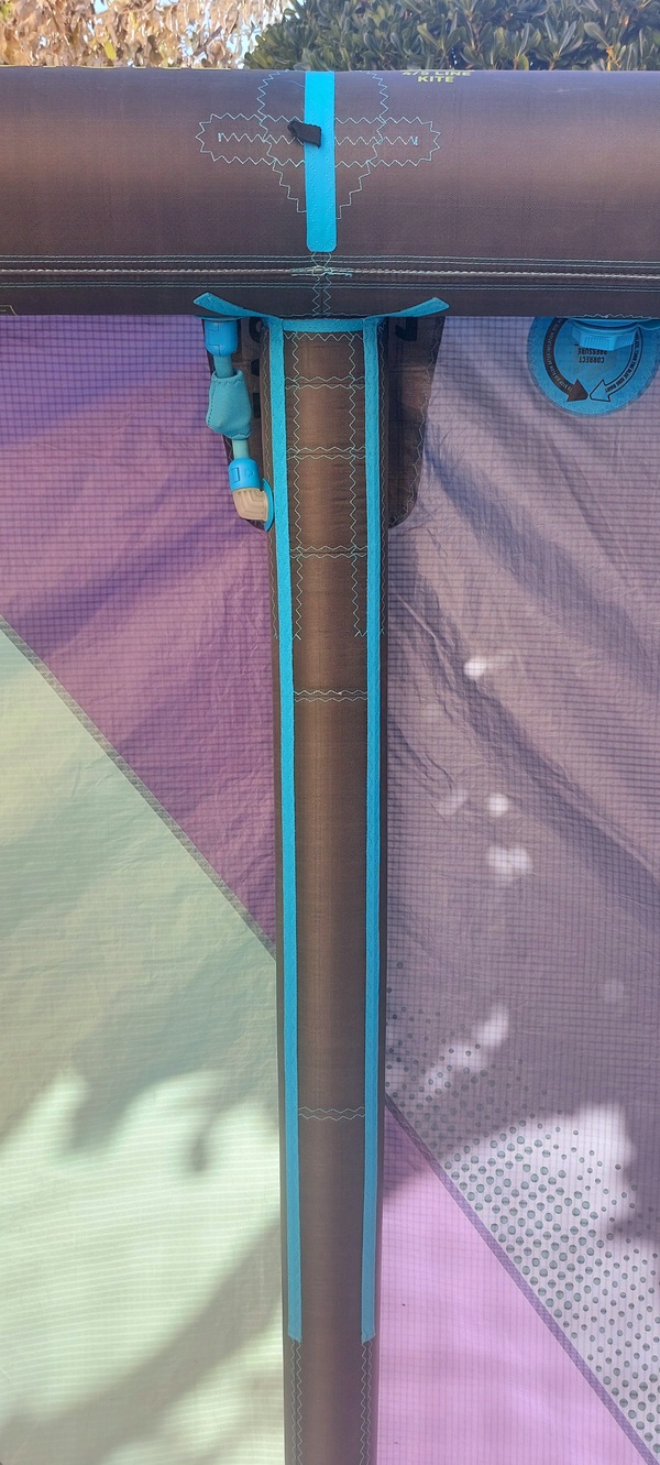 Duotone - EVO SLS 2024