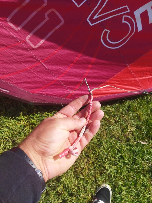 North - Carve 11 più barra 