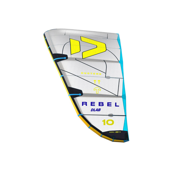 Duotone - REBEL D/LAB 2025