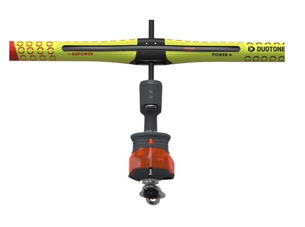 Duotone -  Click Bar 2024 S 20-22