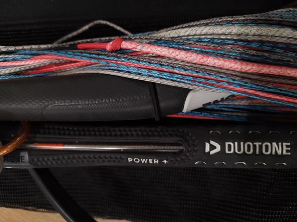 Duotone - Click Bar 2022