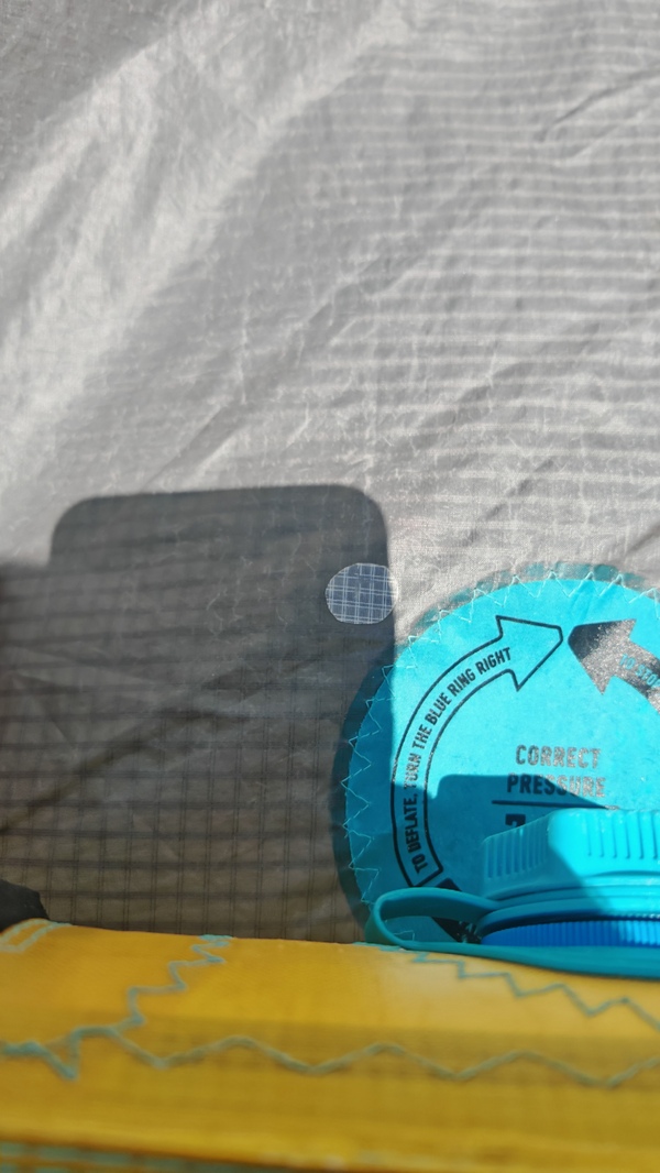 Duotone - JUICE 13 DLAB