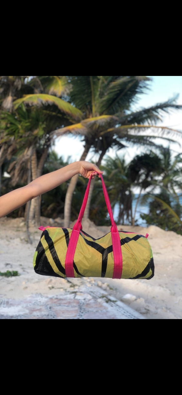 altra -  Vari modelli