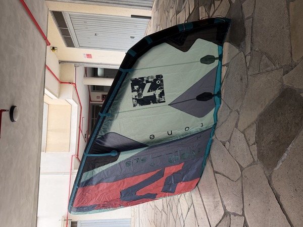 Duotone - Neo SLS - 2023