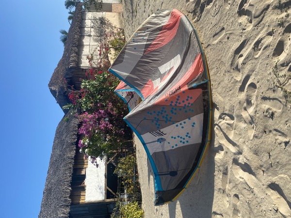 Duotone - EVO DLAB 2024