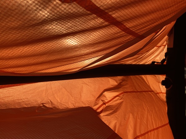 Cabrinha - Contra 1S