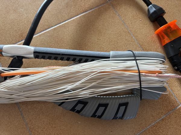 Rrd - Global bar y27