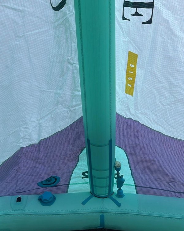 Duotone - Dice Sls 12