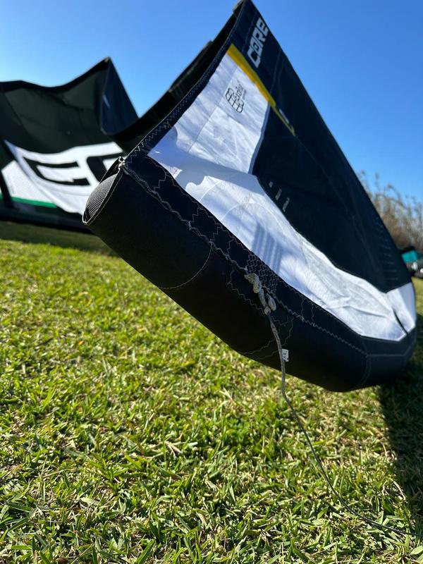 Core - Core XR8 13.5m