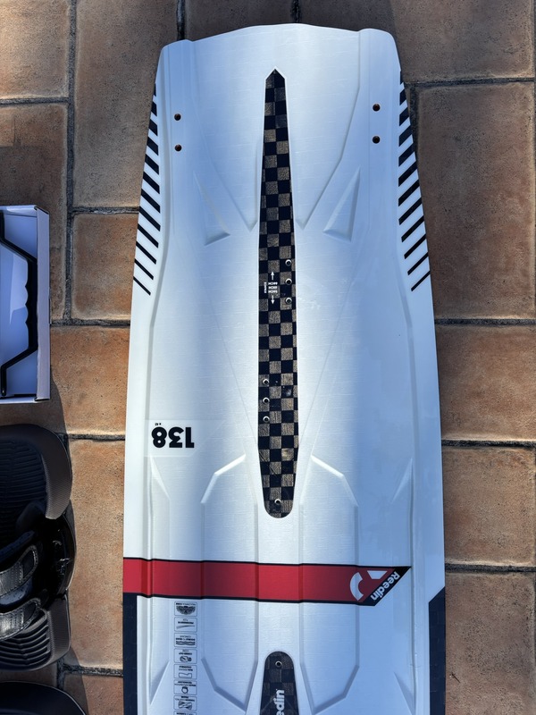 Reedin - SpaceAgency 138x41