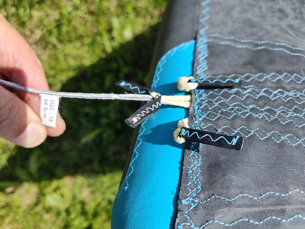 Duotone - Juice 2023