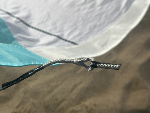 Gong - Vertigo 12m 2025