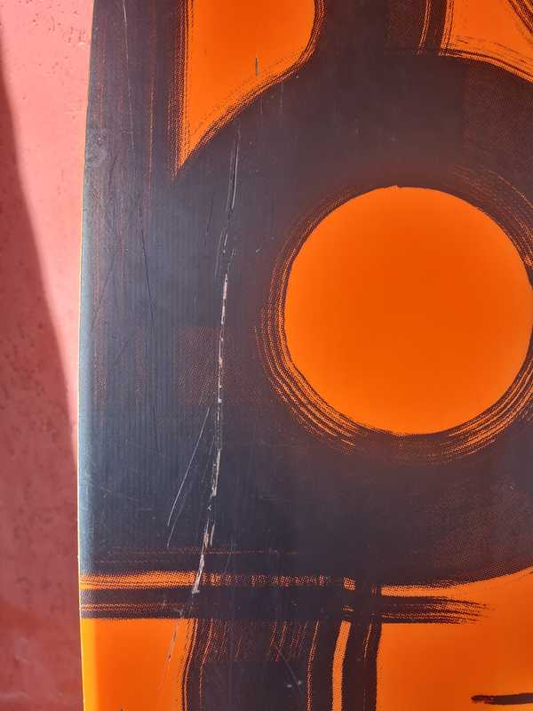 Nobile - nobile NHP 134x41