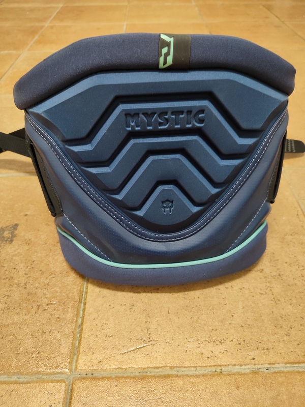 altra - Naish/ AIRUSH / Mystic  