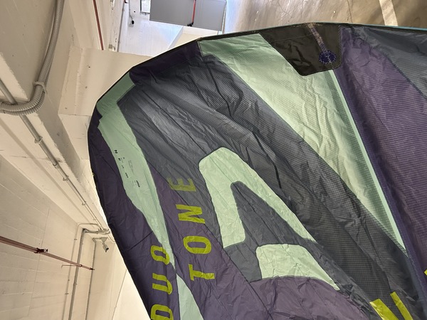 Duotone - Neo SLS 11 2024