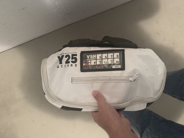 altra - Ala RRD, tavola North Prime 