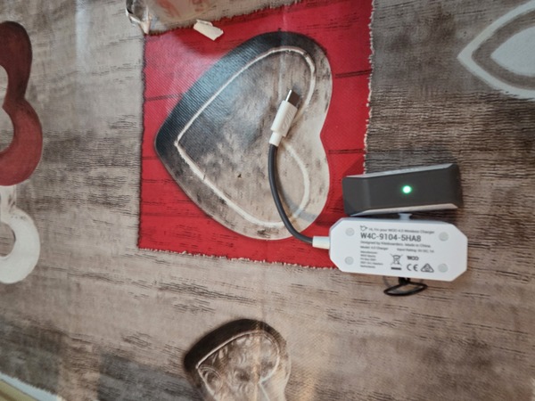 altra - WOO sport  Woo 4.0 