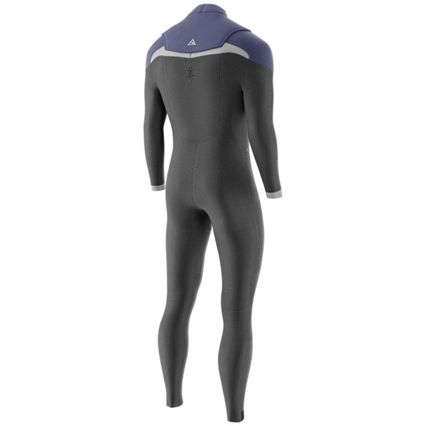 Prolimit - ACE Steamer Freezip 3/2 GB S M L