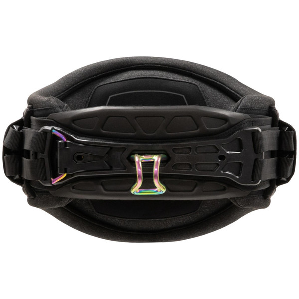 Prolimit - Addict S M