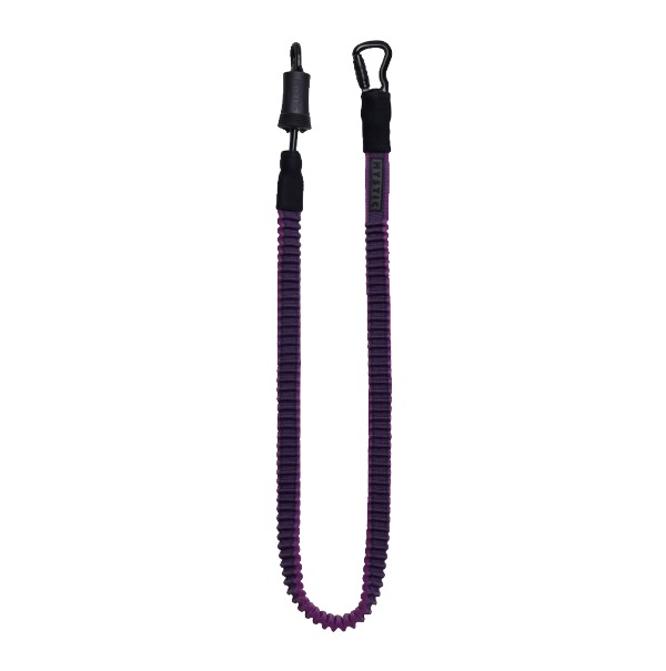 Mystic - Kite HP Leash Long
