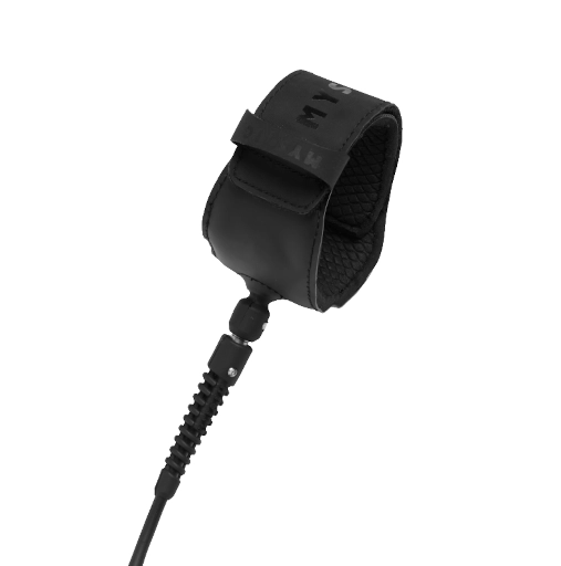 Mystic - Surf Leash Pro 5'5