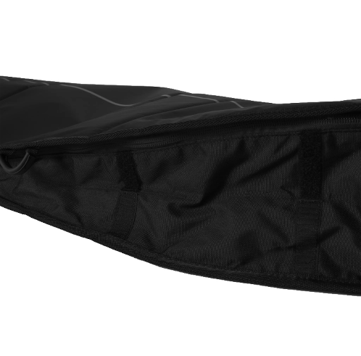 Mystic - Patrol Day Cover Shortboard 5�8