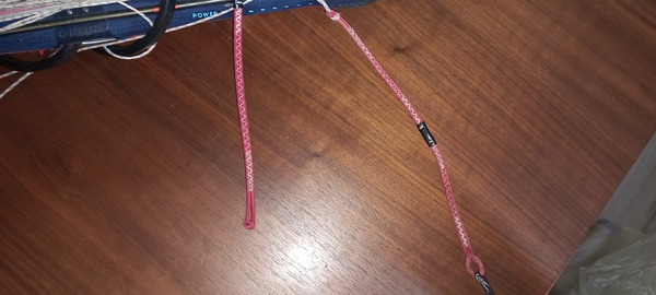 Duotone - Click Bar 2019