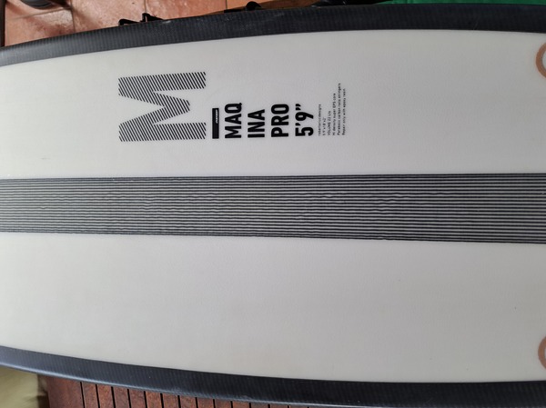 Rrd - MAQUINA Y27 PRO